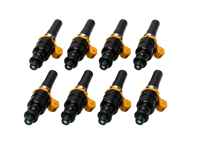 Fuel Injector Kit. Porsche 928 S2 - 92860611900 - PESVS-1