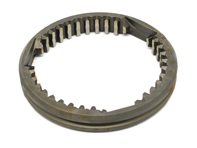 Shift sleeve. Porsche 356 / 356A - 51920328, 5192039, 51920343 Shift sleeve. Porsche 356 / 356A - 51920328, 5192039, 51920343