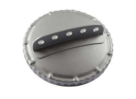 Bouchon de réservoir RSR. Porsche 911 63-89 - 1681150600, 591010RSR-6 - 1681150600 Bouchon de réservoir RSR. Porsche 911 63-89 - 1681150600, 591010RSR-6 - 1681150600