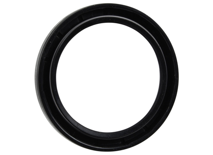 后轮轴承密封件外部。保时捷 911/912 1965-68 - 99911308540, 1651250100 - 1651250100