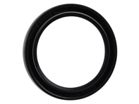 后轮轴承密封件外部。保时捷 911/912 1965-68 - 99911308540, 1651250100 - 1651250100