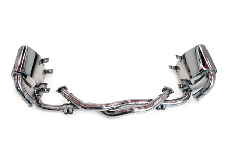 DesignTek Sports Exhaust Package Porsche 996 C2 / C4 - 3606009602, 3606309601, 3606209961, 99611112257, 99611113254, 99611198404, 99611113274, 99611113275, 99611113270, 99611198405, 99611113168, 99611198504, 99611113174, 99611113175, 99611113170, 99611198505, 99611112157, 99611113154, 99611111350, 99906402601, 90007428702, 90008308000, 90012305020, N0138322, 99908405202, 99711152000, 99611110800, 90037818301, 90037810501, 90038000501 DesignTek Sports Exhaust Package Porsche 996 C2 / C4 - 3606009602, 3606309601, 3606209961, 99611112257, 99611113254, 99611198404, 99611113274, 99611113275, 99611113270, 99611198405, 99611113168, 99611198504, 99611113174, 99611113175, 99611113170, 99611198505, 99611112157, 99611113154, 99611111350, 99906402601, 90007428702, 90008308000, 90012305020, N0138322, 99908405202, 99711152000, 99611110800, 90037818301, 90037810501, 90038000501