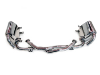 DesignTek Sportauspuffanlage Porsche 996 C2 / C4 - 3606009602, 3606309601, 3606209961, 99611112257, 99611113254, 99611198404, 99611113274, 99611113275, 99611113270, 99611198405, 99611113168, 99611198504, 99611113174, 99611113175, 99611113170, 99611198505, 99611112157, 99611113154, 99611111350, 99906402601, 90007428702, 90008308000, 90012305020, N0138322, 99908405202, 99711152000, 99611110800, 90037818301, 90037810501, 90038000501 DesignTek Sportauspuffanlage Porsche 996 C2 / C4 - 3606009602, 3606309601, 3606209961, 99611112257, 99611113254, 99611198404, 99611113274, 99611113275, 99611113270, 99611198405, 99611113168, 99611198504, 99611113174, 99611113175, 99611113170, 99611198505, 99611112157, 99611113154, 99611111350, 99906402601, 90007428702, 90008308000, 90012305020, N0138322, 99908405202, 99711152000, 99611110800, 90037818301, 90037810501, 90038000501