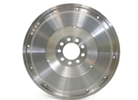 Flywheel. Porsche 911 SC 1980-83 - 93010221500 Flywheel. Porsche 911 SC 1980-83 - 93010221500