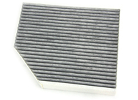 Pollenfilter. Porsche Macan 95B - 8K0819439B, PAB81943910, PAB81943920, 8K0819439, 8K0819439a - CUK2450