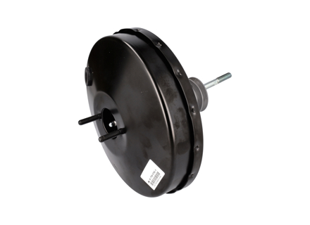 Brake Booster. Porsche 924S / 944 - 94435502300 Brake Booster. Porsche 924S / 944 - 94435502300