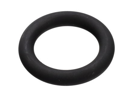 Oil tube seal. Porsche 911 / 964 / 993 - 99970111350, 99970146540, 99970711240, 9997071124A