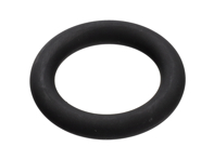 Guarnizione tubo olio. Porsche 911/964/993 - 99970111350, 99970146540, 99970711240, 9997071124A