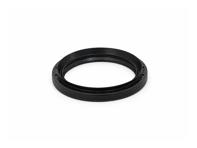 Driveshaft Oil Seal for PDK Gearbox. Porsche 718 Boxster / 718C Cayman - 9G233280301