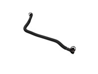 Crankcase Housing Breather Line. Porsche 982 Boxster / Cayman 2017>> - 9A210753000