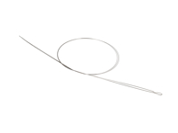 Heizungsklappenzug, Automatik. Porsche 911 1974-86 - 91142470102 Heizungsklappenzug, Automatik. Porsche 911 1974-86 - 91142470102