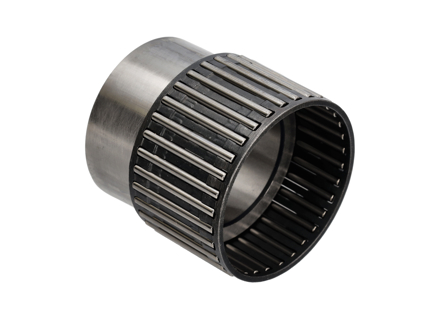 Gabbia ad aghi, cambio manuale a 5 marce 35x50x32,2. Porsche 911/964 Carrera 2/4 1987-94 - 99920123902 Gabbia ad aghi, cambio manuale a 5 marce 35x50x32,2. Porsche 911/964 Carrera 2/4 1987-94 - 99920123902