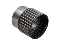 Needle Cage, 5-Speed Manual Transmission 35x50x32.2. Porsche 911 / 964 Carrera 2 / 4 1987-94 - 99920123902 Needle Cage, 5-Speed Manual Transmission 35x50x32.2. Porsche 911 / 964 Carrera 2 / 4 1987-94 - 99920123902