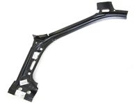 A-pillar repair panel. Porsche 997.1 / 997.2 - 99750213603GRV, 99750213503GRV A-pillar repair panel. Porsche 997.1 / 997.2 - 99750213603GRV, 99750213503GRV