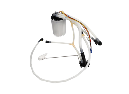 Pompe à carburant. Porsche 970 Panamera 3.0L Hybride / 970.2 Panamera V6T 3.0L 2011-2016 - 97062013800, 97062013801, 97062013802 - GPFP-013802