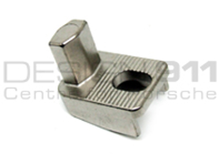 Targa Roof Axle Bearing. Porsche 993 1994-98 - 99356257301, 99356257401 Targa Roof Axle Bearing. Porsche 993 1994-98 - 99356257301, 99356257401