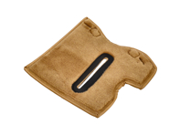 Floorboard carpet, Left LHD (Left Hand Drive). Porsche 993 tiptronic transmission - 99355101501, 993551015015FV, 993551015018UT, 993551015014XR, 99355101501DDQ, 993551015013GE, 993551015011HQ Floorboard carpet, Left LHD (Left Hand Drive). Porsche 993 tiptronic transmission - 99355101501, 993551015015FV, 993551015018UT, 993551015014XR, 99355101501DDQ, 993551015013GE, 993551015011HQ