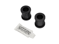Drop Link Polyurethanbuchse für Porsche 968 M030 Front Powerflex Black Series - PFF57-205, PFF57205, 95134379321 Drop Link Polyurethanbuchse für Porsche 968 M030 Front Powerflex Black Series - PFF57-205, PFF57205, 95134379321