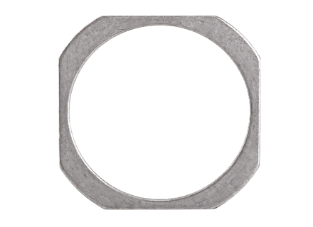 Tiptronic Oil Pump Washer. Porsche 986 / 987 / 996 1997-08 - 98639701200