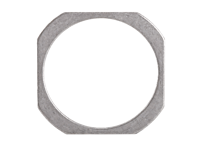 Tiptronic Oil Pump Washer. Porsche 986 / 987 / 996 1997-08 - 98639701200