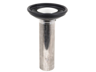 RSR vul- en tankdopset. Porsche 911 1965-1989 - E58.E54 RSR vul- en tankdopset. Porsche 911 1965-1989 - E58.E54