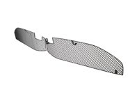 Außengrillsatz für vordere Stoßstange aus Edelstahl ZunSport. Porsche Taycan 2019>> - ZPR80419, ZPR80419B, ZPR80419, ZPR80419B Außengrillsatz für vordere Stoßstange aus Edelstahl ZunSport. Porsche Taycan 2019>> - ZPR80419, ZPR80419B, ZPR80419, ZPR80419B