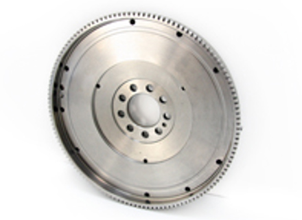 Volant. Porsche 911 1984 - 1986 - 93010203301, 93010203301 Volant. Porsche 911 1984 - 1986 - 93010203301, 93010203301