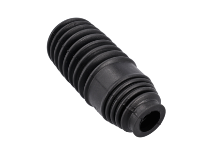 Lenkgetriebemanschette. Porsche 964 - 96434719103 Lenkgetriebemanschette. Porsche 964 - 96434719103