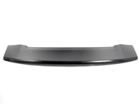 Persianas traseras de repuesto, fibra de carbono. Porsche 991.1 - E307 Persianas traseras de repuesto, fibra de carbono. Porsche 991.1 - E307