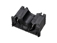 Boccola barra stabilizzatrice INFERIORE. Porsche 970 Panamera/S/GTS con PDCC - 97034379307 Boccola barra stabilizzatrice INFERIORE. Porsche 970 Panamera/S/GTS con PDCC - 97034379307