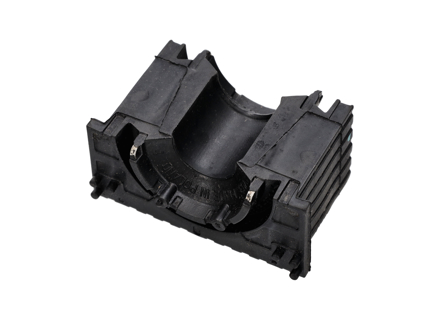 Stabilisatorstangbus LAGER. Porsche 970 Panamera/S/GTS met PDCC - 97034379307 Stabilisatorstangbus LAGER. Porsche 970 Panamera/S/GTS met PDCC - 97034379307