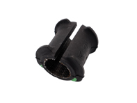 Boccola barra stabilizzatrice posteriore 19,8mm per Porsche 986 / 987 / 996 / 997