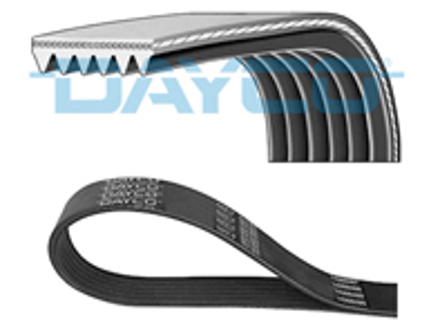 Air con belt. Porsche 964 Turbo (965) - 6PK1555, 99919236550, 99919235650 Air con belt. Porsche 964 Turbo (965) - 6PK1555, 99919236550, 99919235650