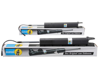 Bilstein B4 Damptronic rear shock absorber. Porsche 911 (991) - 26-219998, 26219998, 99133305304, 99133305306, 99133305308, 99133305309, 99133305310 Bilstein B4 Damptronic rear shock absorber. Porsche 911 (991) - 26-219998, 26219998, 99133305304, 99133305306, 99133305308, 99133305309, 99133305310