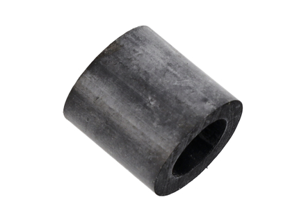 Gummitülle für Tankklappen-Entriegelungskabel. Porsche 964 / 993 - 99920900440, 99920900441 Gummitülle für Tankklappen-Entriegelungskabel. Porsche 964 / 993 - 99920900440, 99920900441