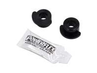 Shift rod coupling bush. Porsche 356 / 911 / 914 / 924 Powerflex Black Series - 96442422300, 69542402405, 91142402404, PFR57-430 Shift rod coupling bush. Porsche 356 / 911 / 914 / 924 Powerflex Black Series - 96442422300, 69542402405, 91142402404, PFR57-430