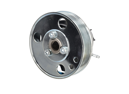 水泵。保时捷 958 卡宴 3.6L - 95810603304, 95810603303, 95810603302, 95810603301, 95810603300, 847603079336, PAB121008A - URO-011647