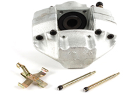 Pinza freno POSTERIORE Porsche 911 3.2L 1984-89 - 91135242500, 91135242600 Pinza freno POSTERIORE Porsche 911 3.2L 1984-89 - 91135242500, 91135242600