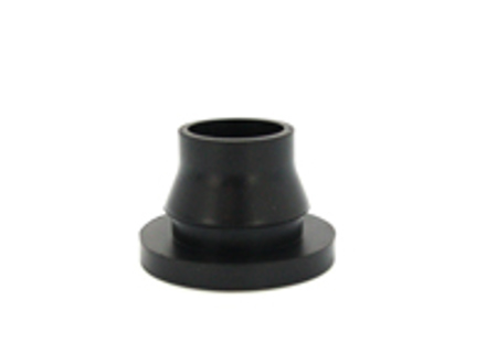 Filler neck to washer tank gasket. Porsche 991 / Boxster / Cayman / Cayenne - 95552871101 Filler neck to washer tank gasket. Porsche 991 / Boxster / Cayman / Cayenne - 95552871101