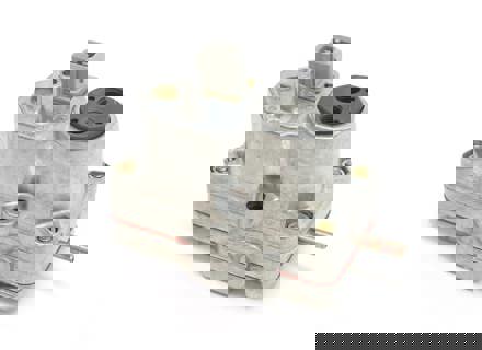 Aufwärmregler. Porsche 911 SC Bosch Ref. 0438140089 - 0438140089, 91160610509, 911606105JX, 91160610508, 911606105JXEX, 91160610504, 91160610505, PCG606105JX, 91160610506 Aufwärmregler. Porsche 911 SC Bosch Ref. 0438140089 - 0438140089, 91160610509, 911606105JX, 91160610508, 911606105JXEX, 91160610504, 91160610505, PCG606105JX, 91160610506