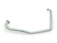 Termostato tubo olio al carter. Porsche 911Turbo 1984-89 - 93010774111 - 930 107 741 11 Termostato tubo olio al carter. Porsche 911Turbo 1984-89 - 93010774111 - 930 107 741 11