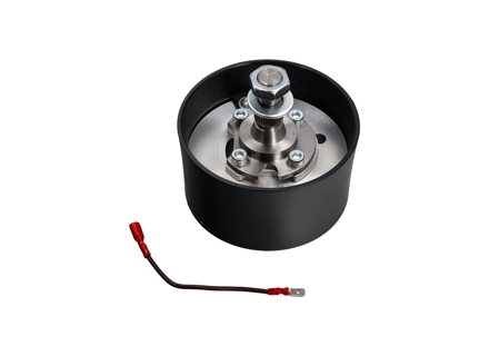 Estensore/distanziatore del volante. Porsche 964/928/944/968 - P964-00001