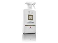 Autoglym Rapid Keramikspray 500 ml - RCS500