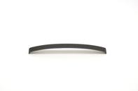 Engine Baffle Leaf Spring. Porsche 911 65-89 / 964 / 914 - 93010622800 Engine Baffle Leaf Spring. Porsche 911 65-89 / 964 / 914 - 93010622800