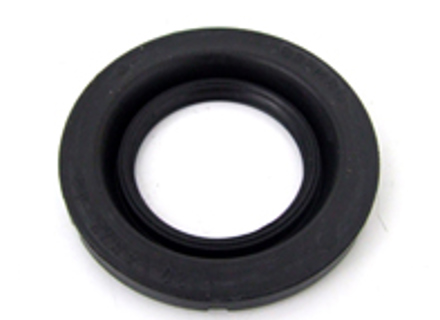 Remklauwzuigerafdichting voor Brembo-remklauwen - 95135291700, 95135291701, 99635191500, 96535291700, 95135191700, 99635191501, 9P1698671C, 95135191701, 92835191700