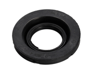 Guarnizione Pistone Pinza Freno per Pinze Brembo - 95135291700, 95135291701, 99635191500, 96535291700, 95135191700, 99635191501, 9P1698671C, 95135191701, 92835191700