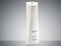 Porsche White Edition Glasinnenreiniger. 300 ml. - 00004400224 Porsche White Edition Glasinnenreiniger. 300 ml. - 00004400224