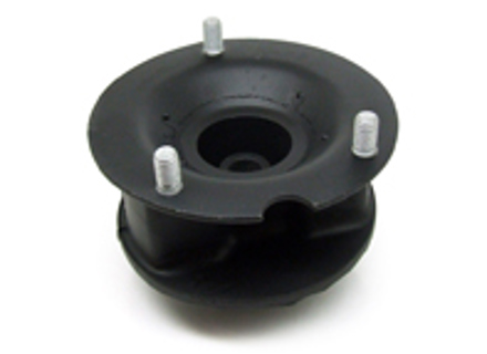 Shock absorber strut mounting. Porsche 964 >>1990 - 96433306404