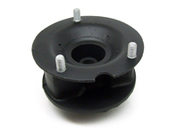 Shock absorber strut mounting. Porsche 964 >>1990 - 96433306404 Shock absorber strut mounting. Porsche 964 >>1990 - 96433306404