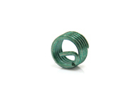 Gearbox threaded insert. Porsche 911 72-86 - 99950404700 Gearbox threaded insert. Porsche 911 72-86 - 99950404700